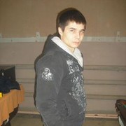   ,   JokeR, 36 ,   