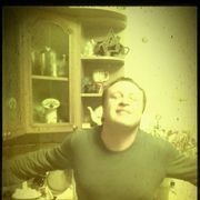 ���������� ������, ���� ������� CheerfulWind, 42 ����, ������������ ��� ������