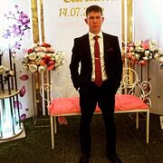  ,   , 27 ,   ,   