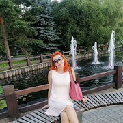 ���������� ������, ���� ������� �����, 50 ���, ������������ ��� ������, ����� � ���������