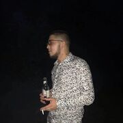 ���������� ������, ���� ����� �������, 22 ����, ������������ ��� ����� � ���������, c�������� ���������