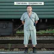 ���������� �����������-��-�����, ���� ������� ���������, 54 ����, ������������ ��� ������, ����� � ���������, c�������� ���������