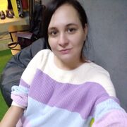 ���������� ������, ���� ������� �������, 38 ���, ������������ ��� ������, c�������� ���������