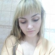  ,   , 28 ,   ,   , c , 