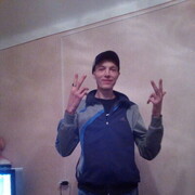 ���������� �������, ���� ������� ������, 38 ���, ������������ ��� ������, ����� � ���������