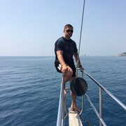 ���������� ���������, ���� ������� ����, 32 ����, ������������ ��� ������, ����� � ���������