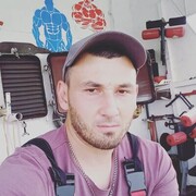  ,   , 30 ,   ,   , c , 