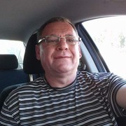  Ramat HaSharon,  , 56