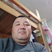 ���������� ���������, ���� ������� ������, 53 ����, ������������ ��� ������, ����� � ���������