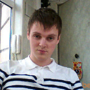 ���������� ������-��-����, ���� ������� Ivan, 37 ���, ������������ 