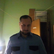 ���������� ������, ���� ������� �������, 51 ���, ������������ ��� ������, ����� � ���������, c�������� ���������