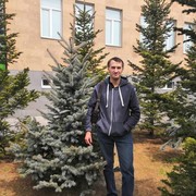 ���������� ���������, ���� ������� ����, 45 ���, ������������ ��� ����� � ���������, c�������� ���������