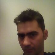  ,   Svetlin, 39 ,   ,   , c 