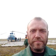 ���������� ������, ���� ������� ������, 48 ���, ������������ ��� ������