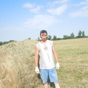 ���������� ����������, ���� ������� ���������, 45 ���, ������������ 