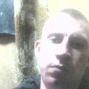  ,   , 39 ,   ,   , c 
