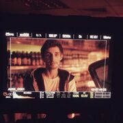 ���������� ������, ���� ������� ��������, 35 ���, ������������ ��� ������, ����� � ���������, c�������� ���������, ���������