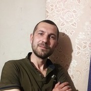 ���������� �������, ���� ������� �������, 40 ���, ������������ ��� ������, ����� � ���������, c�������� ���������