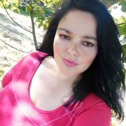  ,   , 38 ,  