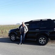  ,   , 55 ,   