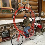 ���������� �������, ���� ������� Koray, 43 ����, ������������ ��� ������, ����� � ���������