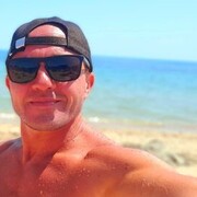  ,   Ko, 40 ,   ,   