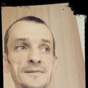 ���������� ������, ���� ������� �����, 48 ���, ������������ ��� ������, ����� � ���������, c�������� ���������, ���������