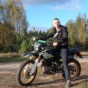 ���������� �����, ���� ������� ���������, 37 ���, ������������ ��� ������, ����� � ���������, c�������� ���������