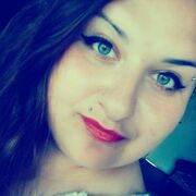 ���������� �����, ���� ������� ��������, 25 ���, ������������ ��� ������, ����� � ���������