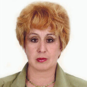  ,   , 67 ,   ,   , c 