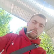 ���������� ������, ���� ������� ���������, 34 ����, ������������ ��� ����� � ���������, c�������� ���������, ���������