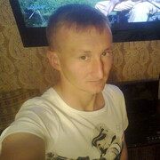  ,   Valery, 32 ,     , c , 