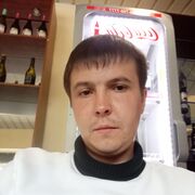 ���������� ��������, ���� ������� Anton, 31 ���, ������������ ��� ������, ����� � ���������