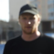 ���������� �����-���������, ���� ������� �����, 39 ���, ������������ ��� ������