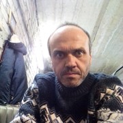  ,   , 47 ,   
