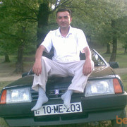 ���������� ����, ���� ������� Azer, 53 ����, ������������ ��� ����� � ���������, c�������� ���������, ���������