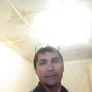  ,   , 53 ,     , c 