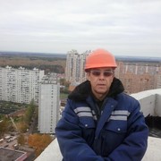 ���������� ������������, ���� ������� ������, 60 ���, ������������ ��� ������, ����� � ���������, c�������� ���������