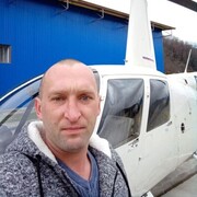 ,   ϸ, 36 ,   ,   