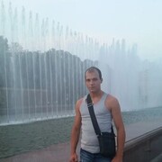  -,   , 38 ,   , c 