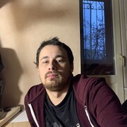 ���������� ���������, ���� ������� ������, 33 ����, ������������ ��� ������, ����� � ���������