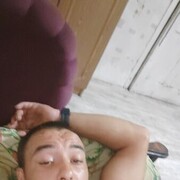  --,   , 32 ,   ,   