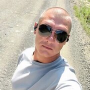 ���������� �����-���������, ���� ������� �������, 33 ����, ������������ ��� ������, ����� � ���������, c�������� ���������, ���������