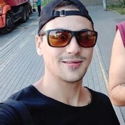  -,   Sanya, 26 ,   ,   , c , 