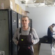  ,   , 46 ,     , c 