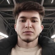 ���������� ������, ���� ����� ������, 23 ����, ������������ ��� ������, ����� � ���������