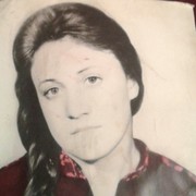  ,   , 63 ,  