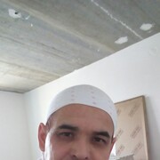  -,   , 48 ,   ,   , c 