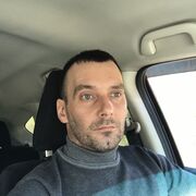  ,   , 41 ,   ,   , c , 