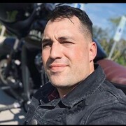  ,   Williams, 44 ,   ,   , c 